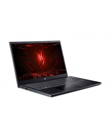 Acer Nitro V 15 - 13620H · RTX 4050 - Pc Gamer Acer Nitro 5 Acer Nitro V 15 - 13620H · RTX 4050 - Pc Gamer Acer Nitro 5