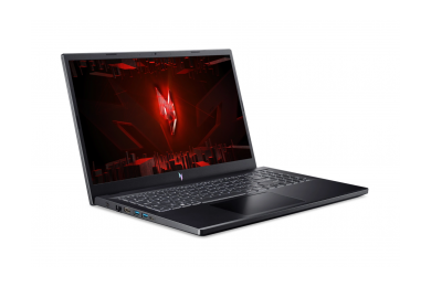 Acer Nitro V 15 - 13620H · RTX 4050 - Pc Gamer Acer Nitro 5