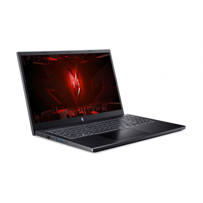 Acer Nitro V 15 - 13620H · RTX 4050 - Pc Gamer Acer Nitro 5 Acer Nitro V 15 - 13620H · RTX 4050 - Pc Gamer Acer Nitro 5