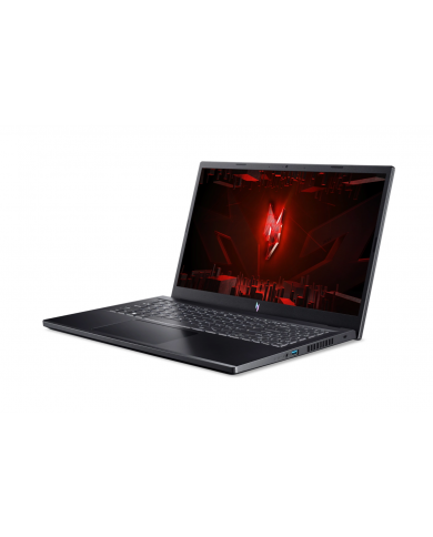 Acer Nitro V 15 - 13620H · RTX 4050 - Pc Gamer Acer Nitro 5 Acer Nitro V 15 - 13620H · RTX 4050 - Pc Gamer Acer Nitro 5