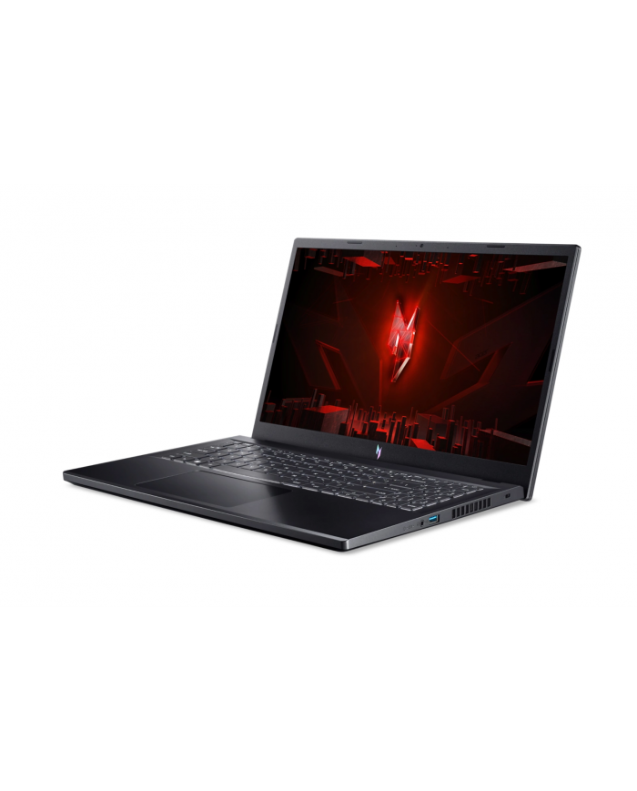 Acer Nitro V 15 - 13620H · RTX 4050 - Pc Gamer Acer Nitro 5