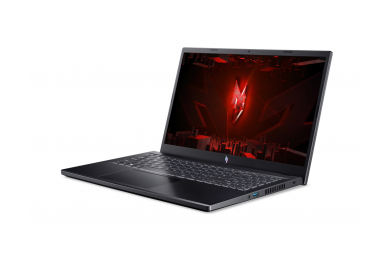 Acer Nitro V 15 - 13620H · RTX 4050 - Pc Gamer Acer Nitro 5