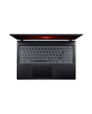 Acer Nitro V 15 - 13620H · RTX 4050 - Pc Gamer Acer Nitro 5 Acer Nitro V 15 - 13620H · RTX 4050 - Pc Gamer Acer Nitro 5