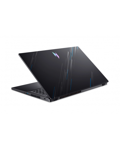 Acer Nitro V 15 - 13620H · RTX 4050 - Pc Gamer Acer Nitro 5 Acer Nitro V 15 - 13620H · RTX 4050 - Pc Gamer Acer Nitro 5