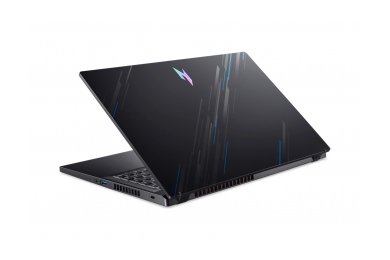 Acer Nitro V 15 - 13620H · RTX 4050 - Pc Gamer Acer Nitro 5