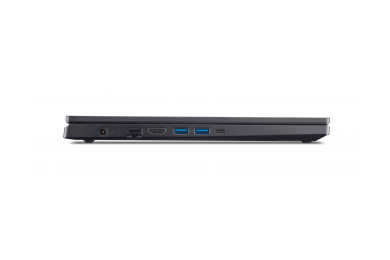 Acer Nitro V 15 - 13620H · RTX 4050 - Pc Gamer Acer Nitro 5