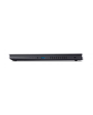 Acer Nitro V 15 - 13620H · RTX 4050 - Pc Gamer Acer Nitro 5 Acer Nitro V 15 - 13620H · RTX 4050 - Pc Gamer Acer Nitro 5