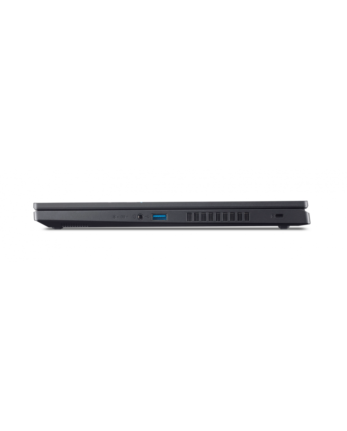 Acer Nitro V 15 - 13620H · RTX 4050 - Pc Gamer Acer Nitro 5