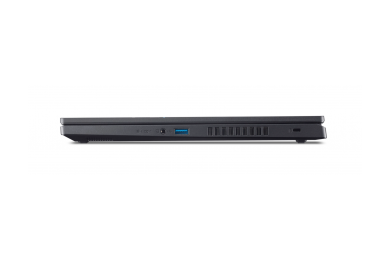 Acer Nitro V 15 - 13620H · RTX 4050 - Pc Gamer Acer Nitro 5