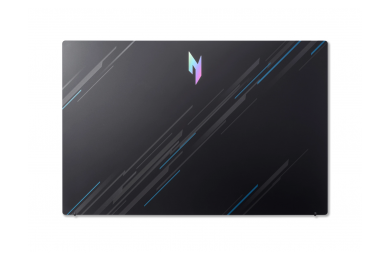 Acer Nitro V 15 - 13620H · RTX 4050 - Pc Gamer Acer Nitro 5