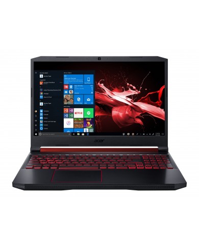 Acer Nitro V 15 - 13620H · RTX 4050 - Pc Gamer Acer Nitro 5 Acer Nitro V 15 - 13620H · RTX 4050 - Pc Gamer Acer Nitro 5