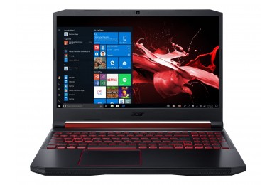 Acer Nitro V 15 - 13620H · RTX 4050 - Pc Gamer Acer Nitro 5
