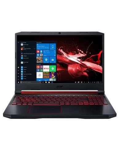 Acer Nitro V 15 - 13620H · RTX 4050 - Pc Gamer Acer Nitro 5 Acer Nitro V 15 - 13620H · RTX 4050 - Pc Gamer Acer Nitro 5