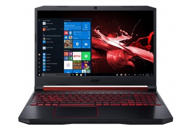 Acer Nitro V 15 - 13620H · RTX 4050 - Pc Gamer Acer Nitro 5