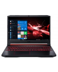 Acer Nitro V 15 - 13620H · RTX 4050 - Pc Gamer Acer Nitro 5 Acer Nitro V 15 - 13620H · RTX 4050 - Pc Gamer Acer Nitro 5