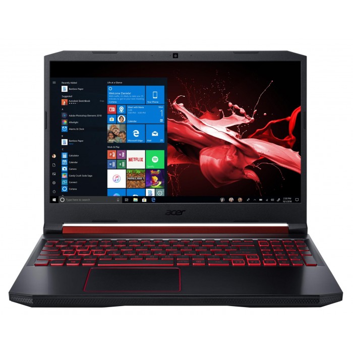 Acer Nitro V 15 - 13620H · RTX 4050 - Pc Gamer Acer Nitro 5 Acer Nitro V 15 - 13620H · RTX 4050 - Pc Gamer Acer Nitro 5