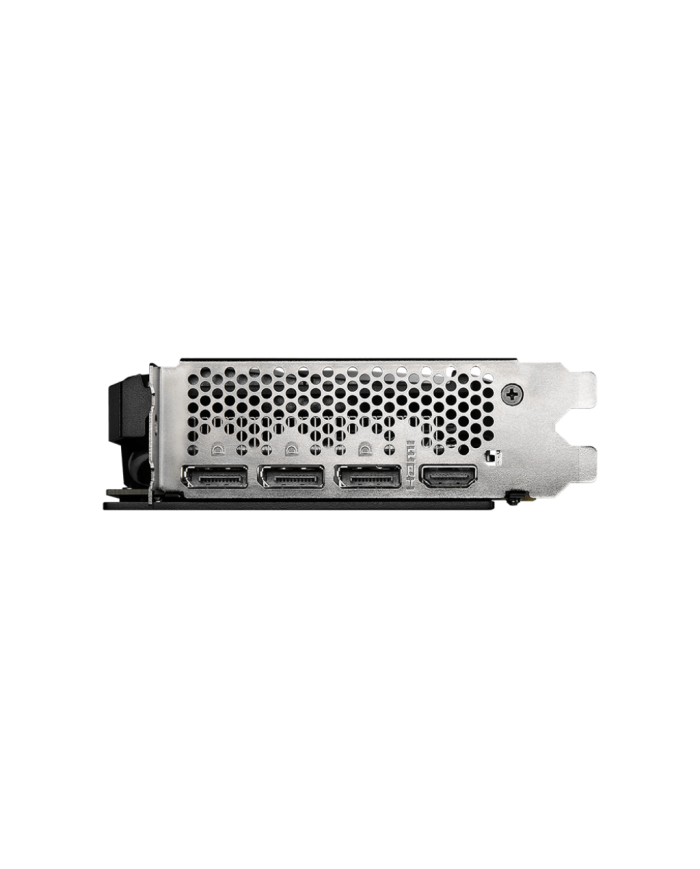 MSI Carte Graphique GeForce RTX 4060 Ti VENTUS 2X BLACK 8G OC- Carte Graphique - Pc Gamer Casa MSI Carte Graphique GeForce RTX 4060 Ti VENTUS 2X BLACK 8G OC- Carte Graphique - Pc Gamer Casa