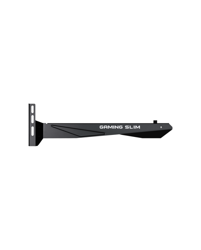 MSI GeForce RTX 4070 Ti SUPER GAMING X SLIM 16G - Carte Graphique