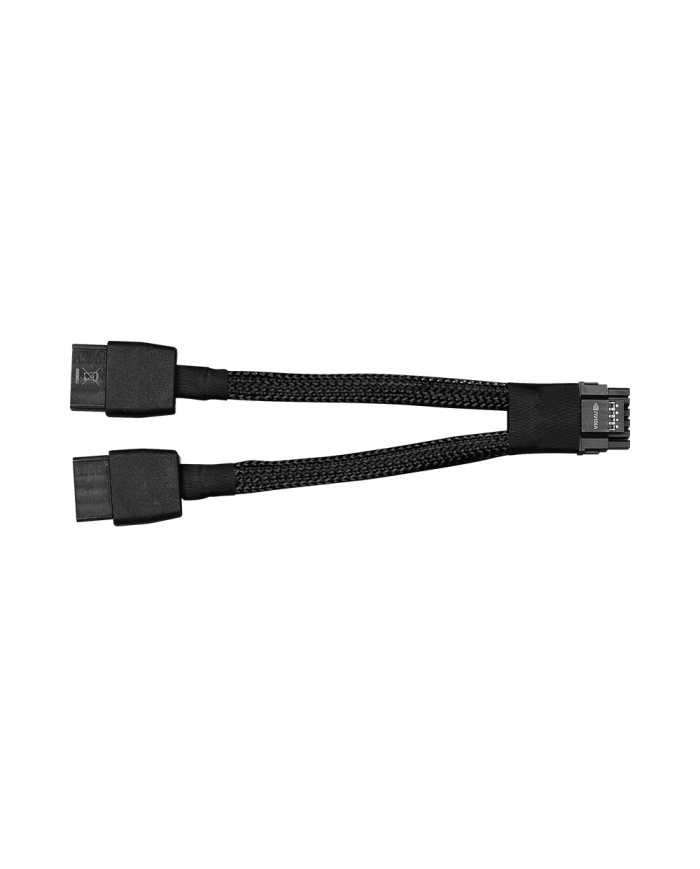 MSI GeForce RTX 4070 Ti SUPER GAMING X SLIM 16G - Carte Graphique