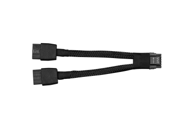 MSI GeForce RTX 4070 Ti SUPER GAMING X SLIM 16G - Carte Graphique