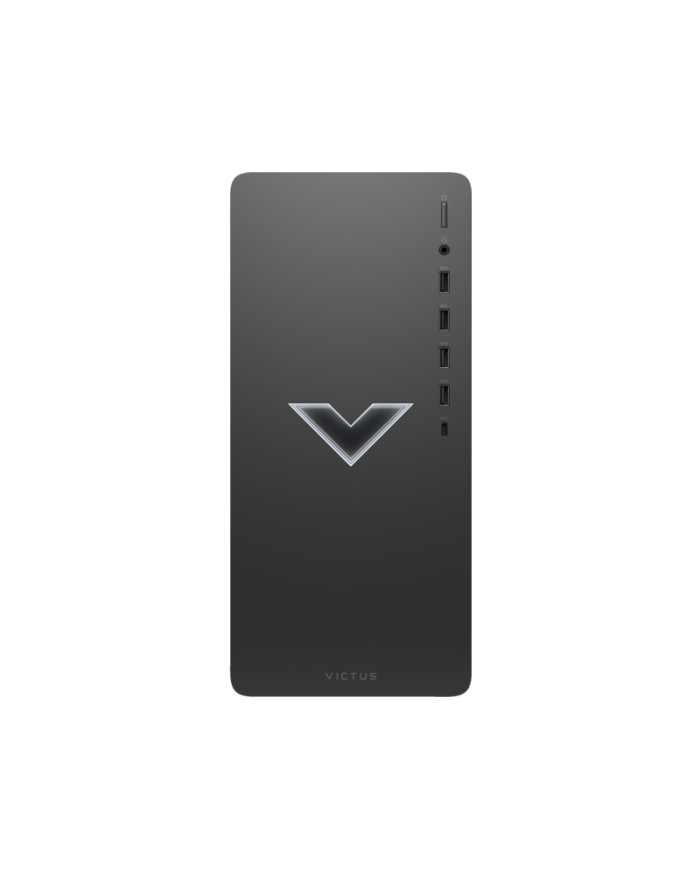 Victus by HP 15L -Pc  Ryzen 7 Radeon RX 6600 XT - Pc Gamer Casa