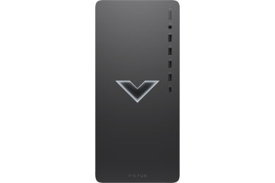 Victus by HP 15L -Pc  Ryzen 7 Radeon RX 6600 XT - Pc Gamer Casa