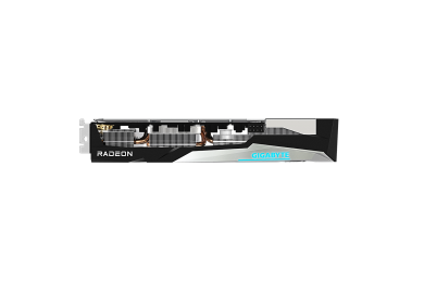 Gigabyte Radeon RX 7600 GAMING OC 8G - Pc Gamer Casa Gigabyte Radeon RX 7600 GAMING OC 8G - Pc Gamer Casa