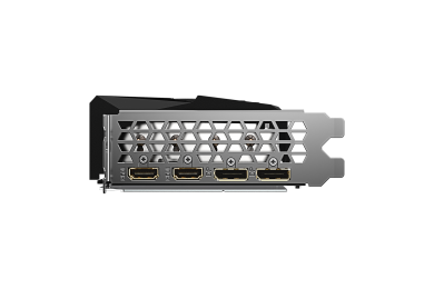 Gigabyte Radeon RX 7600 GAMING OC 8G - Pc Gamer Casa Gigabyte Radeon RX 7600 GAMING OC 8G - Pc Gamer Casa