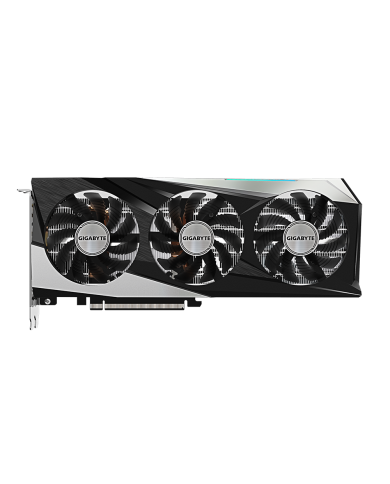 Gigabyte Radeon RX 7600 GAMING OC 8G - Pc Gamer Casa Gigabyte Radeon RX 7600 GAMING OC 8G - Pc Gamer Casa