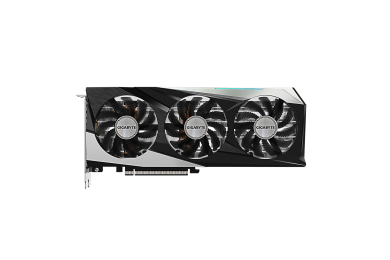 Gigabyte Radeon RX 7600 GAMING OC 8G - Pc Gamer Casa Gigabyte Radeon RX 7600 GAMING OC 8G - Pc Gamer Casa
