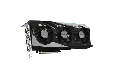 Gigabyte Radeon RX 7600 GAMING OC 8G - Pc Gamer Casa Gigabyte Radeon RX 7600 GAMING OC 8G - Pc Gamer Casa
