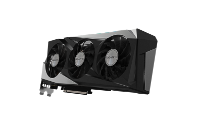 Gigabyte Radeon RX 7600 GAMING OC 8G - Pc Gamer Casa Gigabyte Radeon RX 7600 GAMING OC 8G - Pc Gamer Casa