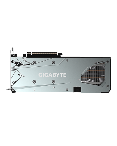 Gigabyte Radeon RX 7600 GAMING OC 8G - Pc Gamer Casa Gigabyte Radeon RX 7600 GAMING OC 8G - Pc Gamer Casa