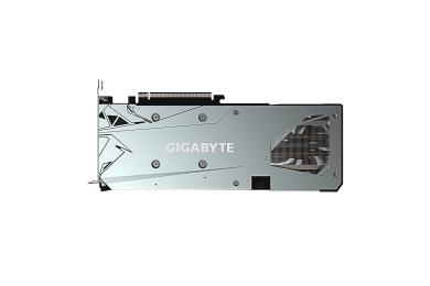 Gigabyte Radeon RX 7600 GAMING OC 8G - Pc Gamer Casa Gigabyte Radeon RX 7600 GAMING OC 8G - Pc Gamer Casa