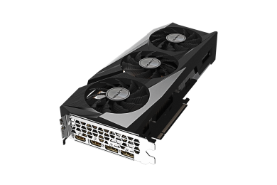 Gigabyte Radeon RX 7600 GAMING OC 8G - Pc Gamer Casa Gigabyte Radeon RX 7600 GAMING OC 8G - Pc Gamer Casa