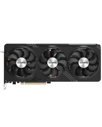 Gigabyte Radeon RX 7700 XT GAMING OC 12G - Carte Graphique Gigabyte Radeon RX 7700 XT GAMING OC 12G - Carte Graphique