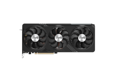 Gigabyte Radeon RX 7700 XT GAMING OC 12G - Carte Graphique Gigabyte Radeon RX 7700 XT GAMING OC 12G - Carte Graphique