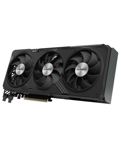 Gigabyte Radeon RX 7700 XT GAMING OC 12G - Carte Graphique Gigabyte Radeon RX 7700 XT GAMING OC 12G - Carte Graphique