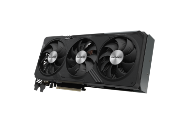 Gigabyte Radeon RX 7700 XT GAMING OC 12G - Carte Graphique Gigabyte Radeon RX 7700 XT GAMING OC 12G - Carte Graphique