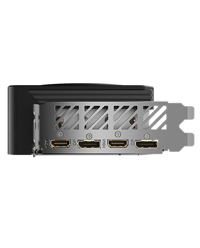 Gigabyte Radeon RX 7700 XT GAMING OC 12G - Carte Graphique Gigabyte Radeon RX 7700 XT GAMING OC 12G - Carte Graphique