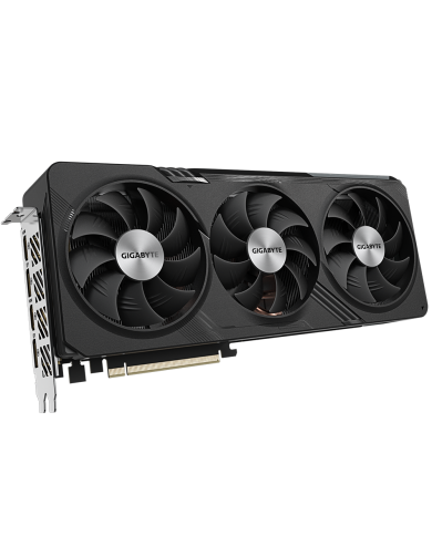 Gigabyte Radeon RX 7700 XT GAMING OC 12G - Carte Graphique Gigabyte Radeon RX 7700 XT GAMING OC 12G - Carte Graphique