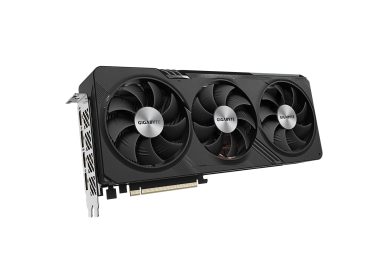 Gigabyte Radeon RX 7700 XT GAMING OC 12G - Carte Graphique Gigabyte Radeon RX 7700 XT GAMING OC 12G - Carte Graphique