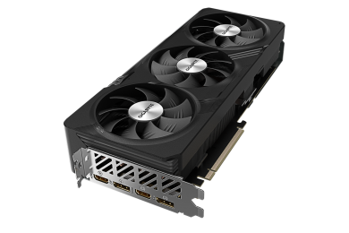 Gigabyte Radeon RX 7700 XT GAMING OC 12G - Carte Graphique Gigabyte Radeon RX 7700 XT GAMING OC 12G - Carte Graphique