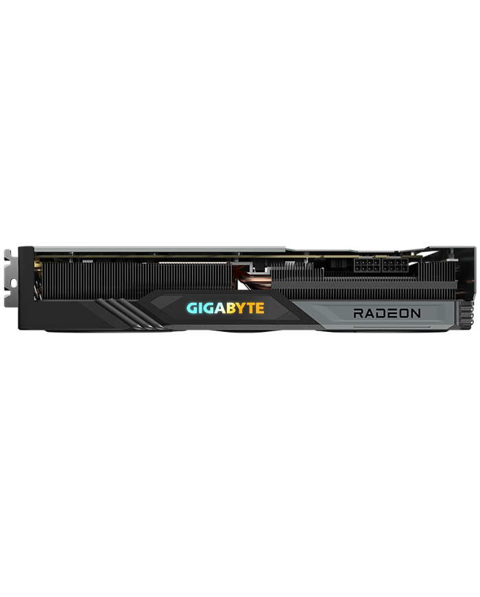 Gigabyte Radeon RX 7700 XT GAMING OC 12G - Carte Graphique Gigabyte Radeon RX 7700 XT GAMING OC 12G - Carte Graphique