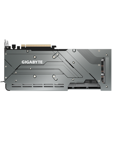 Gigabyte Radeon RX 7700 XT GAMING OC 12G - Carte Graphique Gigabyte Radeon RX 7700 XT GAMING OC 12G - Carte Graphique