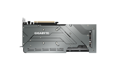 Gigabyte Radeon RX 7700 XT GAMING OC 12G - Carte Graphique Gigabyte Radeon RX 7700 XT GAMING OC 12G - Carte Graphique
