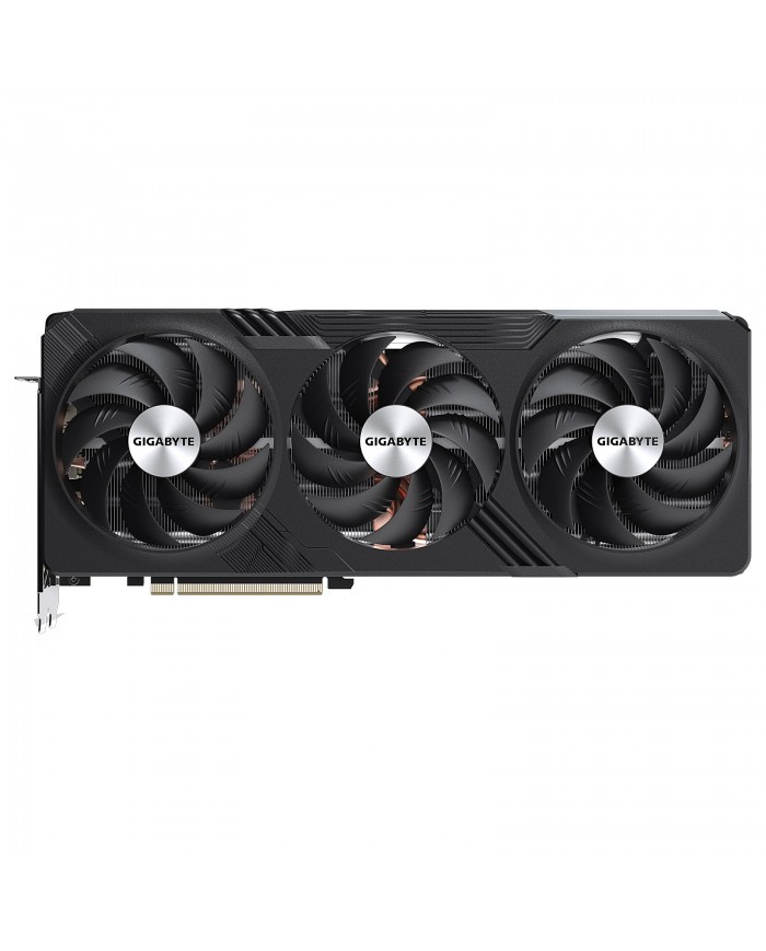 Gigabyte Radeon RX 7900 XTX GAMING OC 24G - Carte Graphiques