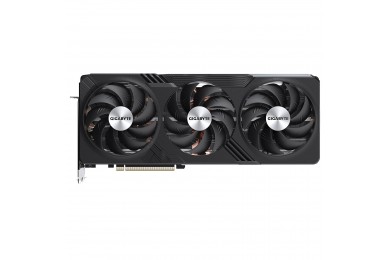 Gigabyte Radeon RX 7900 XTX GAMING OC 24G - Carte Graphiques