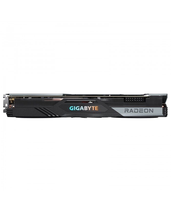 Gigabyte Radeon RX 7900 XTX GAMING OC 24G - Carte Graphiques