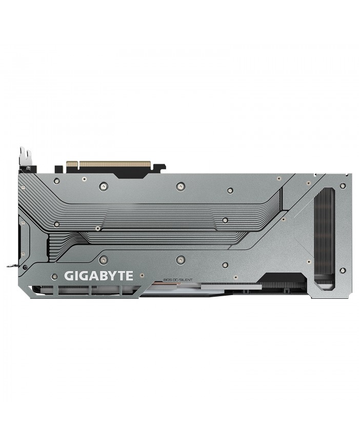 Gigabyte Radeon RX 7900 XTX GAMING OC 24G - Carte Graphiques